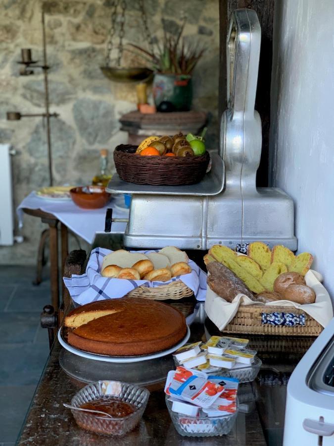 Bidegurutzeta Landetxea Casa de hóspedes Urnieta Exterior foto